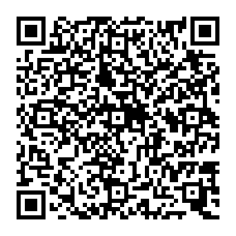 QR 0f84b8c