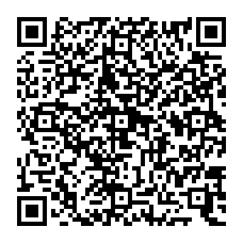 QR 0f84c39