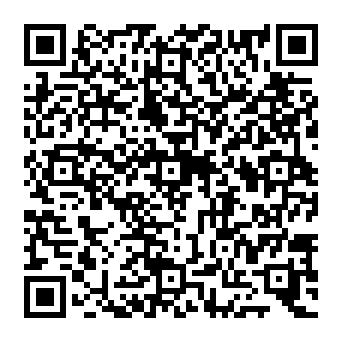 QR 0f84c91