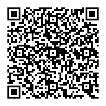 QR 0f8502e