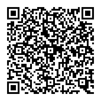 QR 0f85495