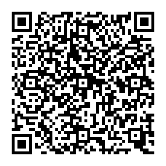 QR 0f8561c