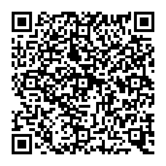 QR 0f85735