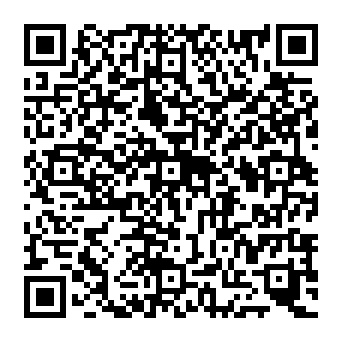 QR 0f85807
