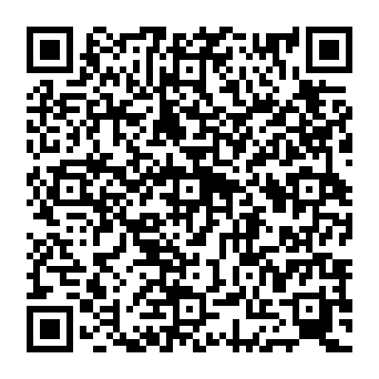 QR 0f85986
