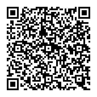 QR 0f859e7