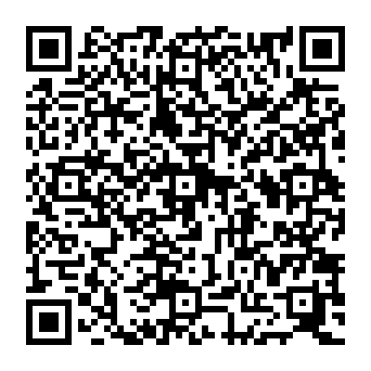 QR 0f85afb