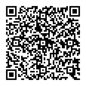 QR 0f85b6a