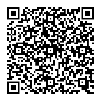 QR 0f85db3