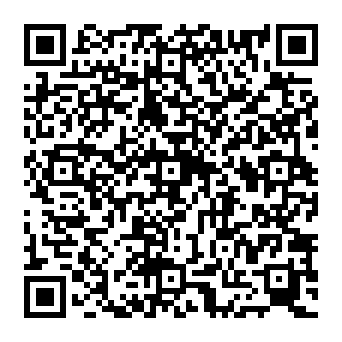 QR 0f85ebf