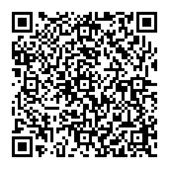 QR 0f8601b