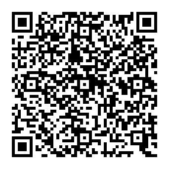 QR 0f86149