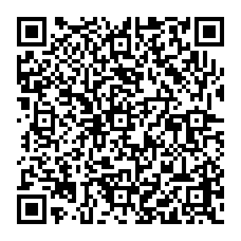 QR 0f86388