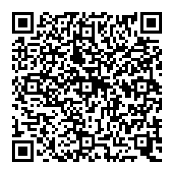QR 0f863ac