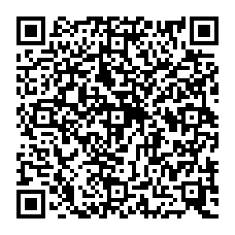 QR 0f863cd