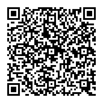 QR 0f86444