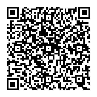 QR 0f866b7