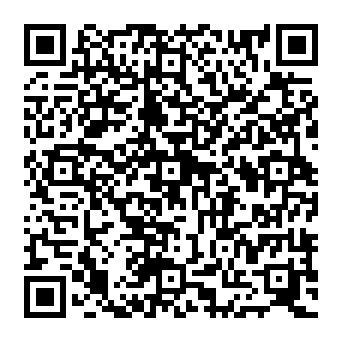 QR 0f8682b