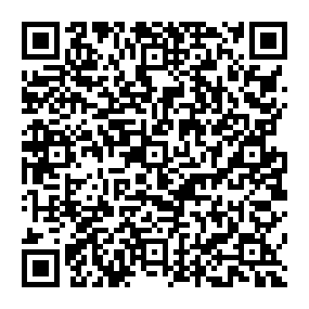 QR 0f86c2a