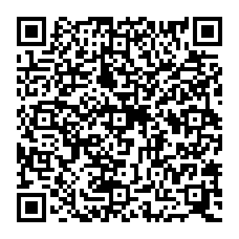 QR 0f86dab