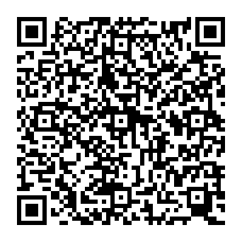 QR 0f8712f