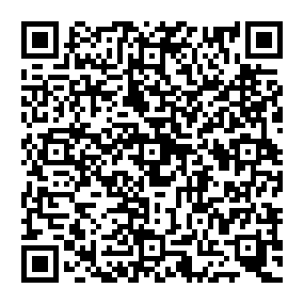 QR 0f87357
