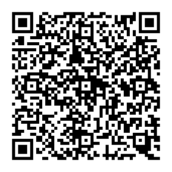 QR 0f87677
