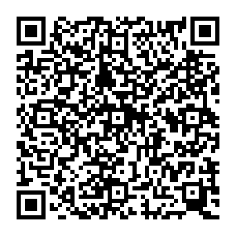 QR 0f876e6