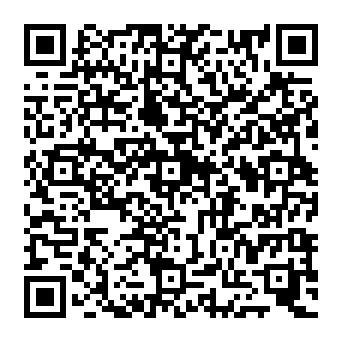 QR 0f8786c