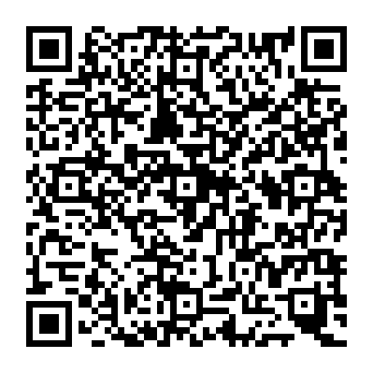 QR 0f87967