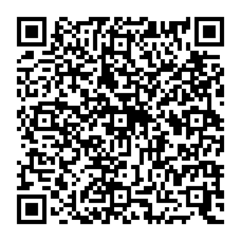 QR 0f87998
