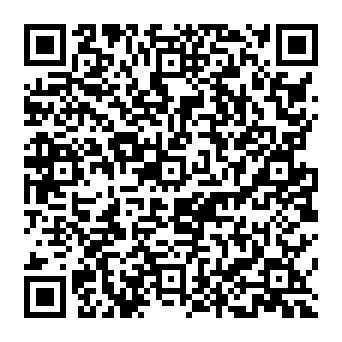 QR 0f87ca6