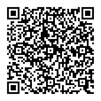 QR 0f88038