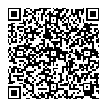 QR 0f88196