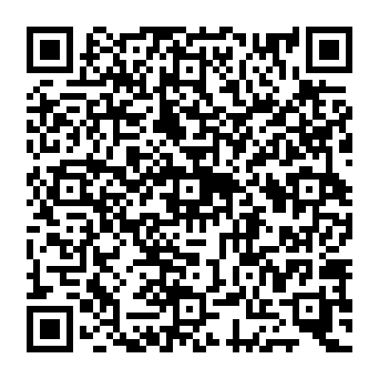 QR 0f88d65