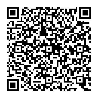 QR 0f8902a