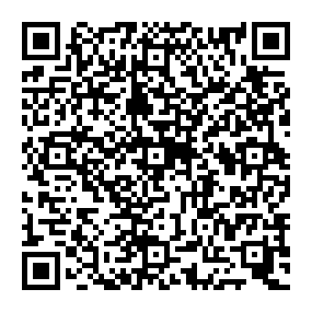 QR 0f89283