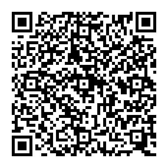 QR 0f892f2