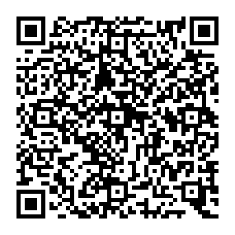 QR 0f8940a