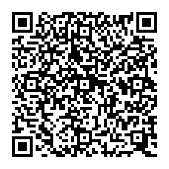 QR 0f894ab