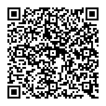 QR 0f894f5