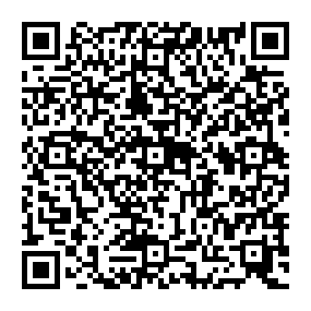 QR 0f89924