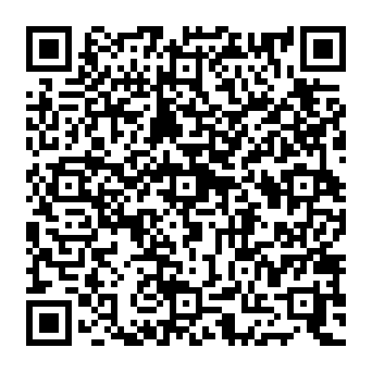 QR 0f89a88