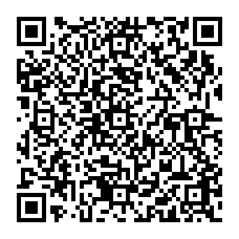 QR 0f89aed