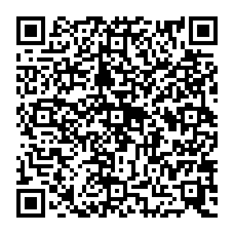 QR 0f89ba4