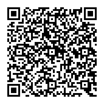 QR 0f89e5a