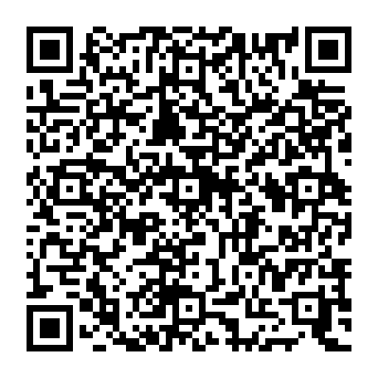 QR 0f8a038