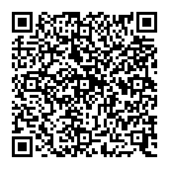 QR 0f8a118