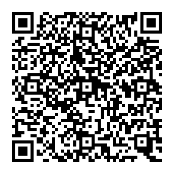 QR 0f8a27e