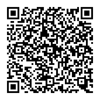 QR 0f8a427